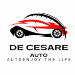 de cesare auto